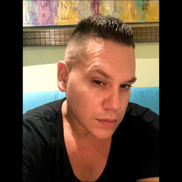 juaneduardo